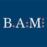 Balyasny Asset Management Logo