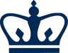 Columbia University Logo