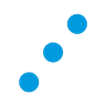 Correlation One Logo