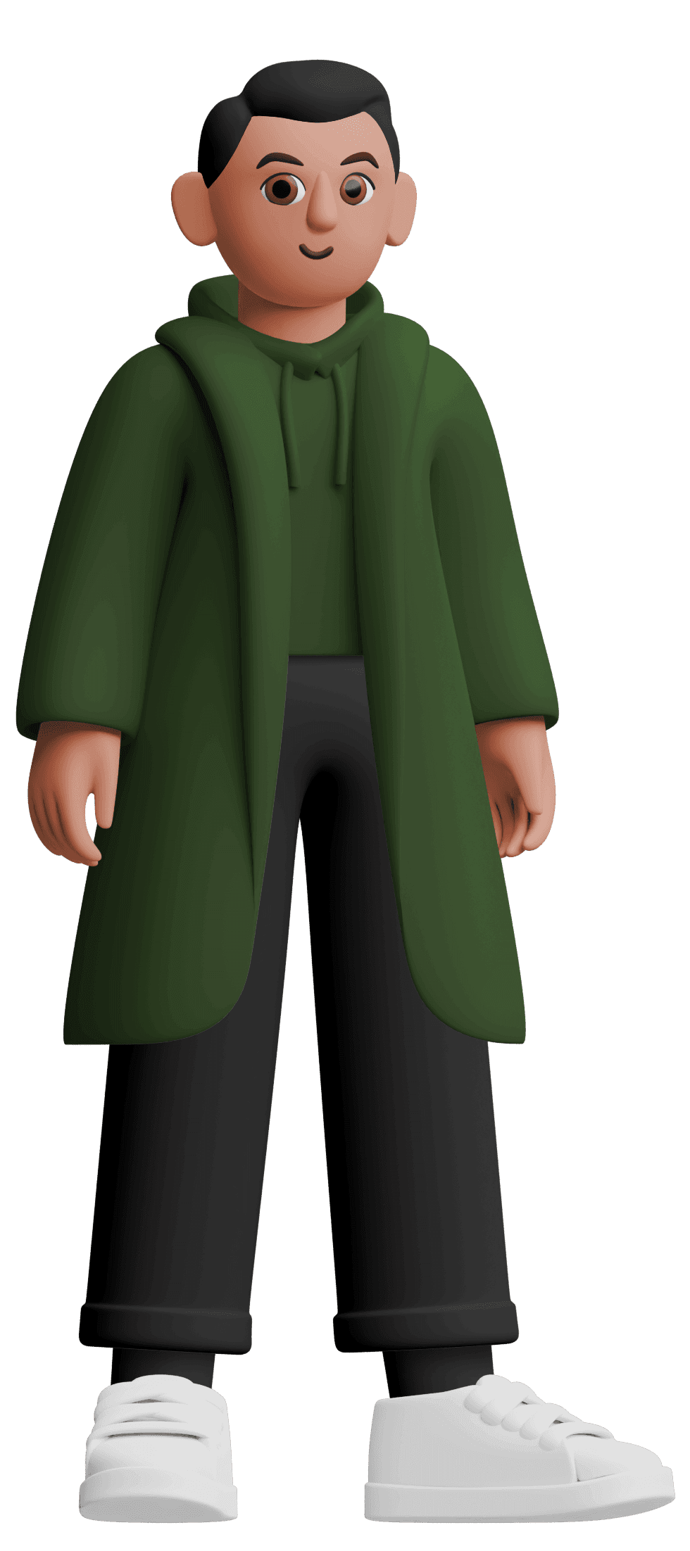 avatar of Etesam