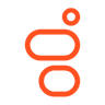 Genesys Logo