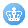 Columbia Daily Spectator Logo